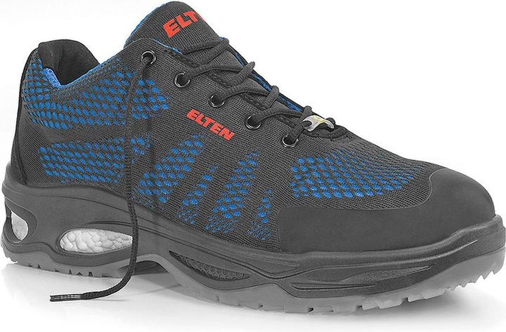 Produktbild Elten Logan S1 WellMaxx (S1, 40)