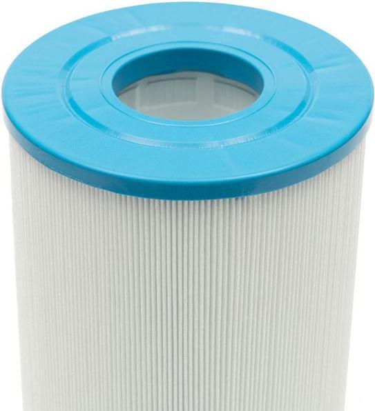 Produktbild Poolking Kartuschenfilter SC777