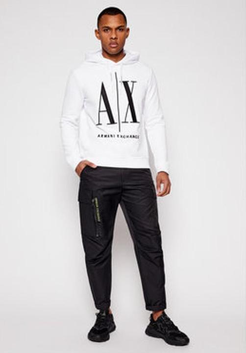 Immagine prodotto Armani Exchange fepa (L)