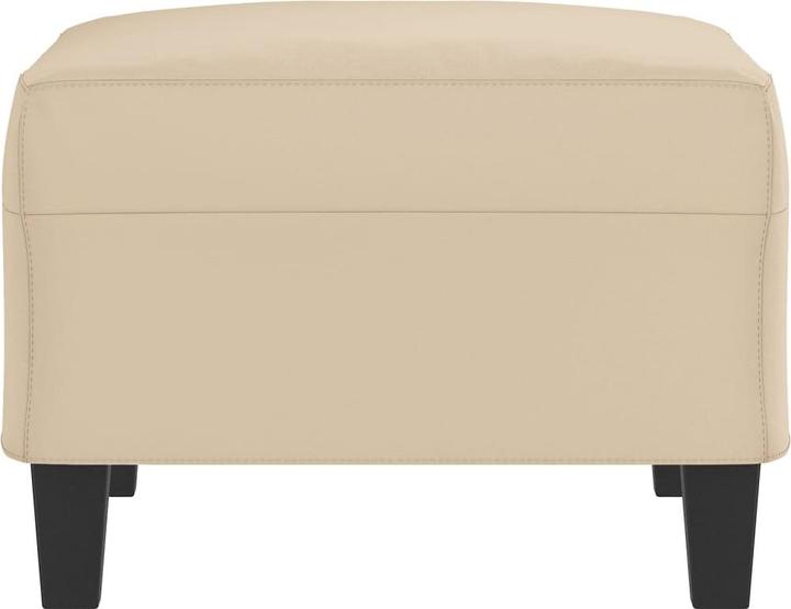 Produktbild vidaXL Joanna