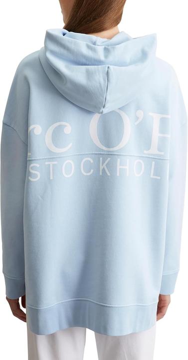 Produktbild Marc O'Polo Sweater (XS)