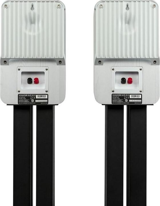 Produktbild Polk ES15 Signature Elite (1 Paar)