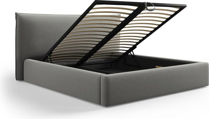 Produktbild Micadoni Kaelle (200 x 200 cm)