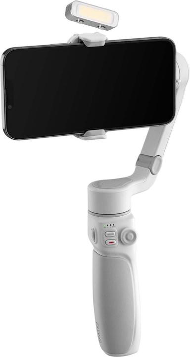 Image du produit Zhiyun Smooth Q4 Combo (Smartphone, 0.28 kg)