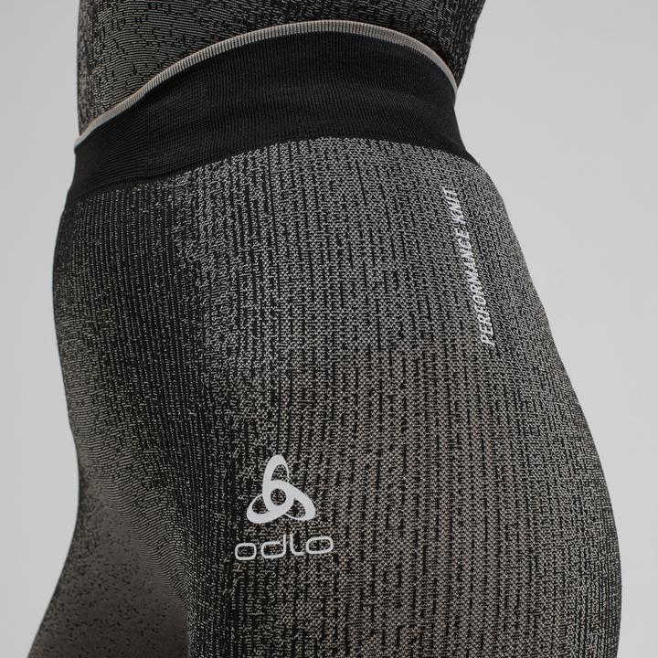 Produktbild Odlo Blackcomb (XS)