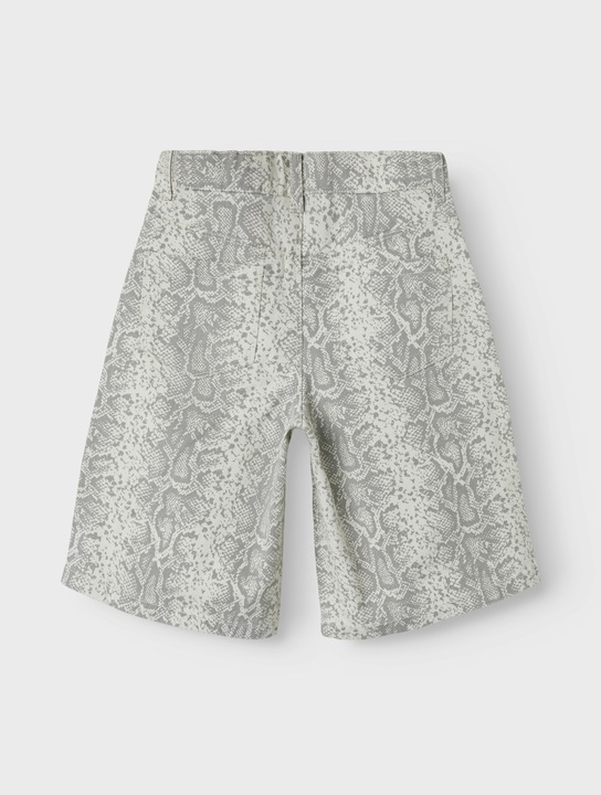 Produktbild Name it Kurze Shorts (152)