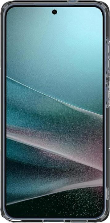 Image du produit Spigen Étui Ultra Hybrid (Samsung Galaxy S25, Samsung Galaxy S25+)