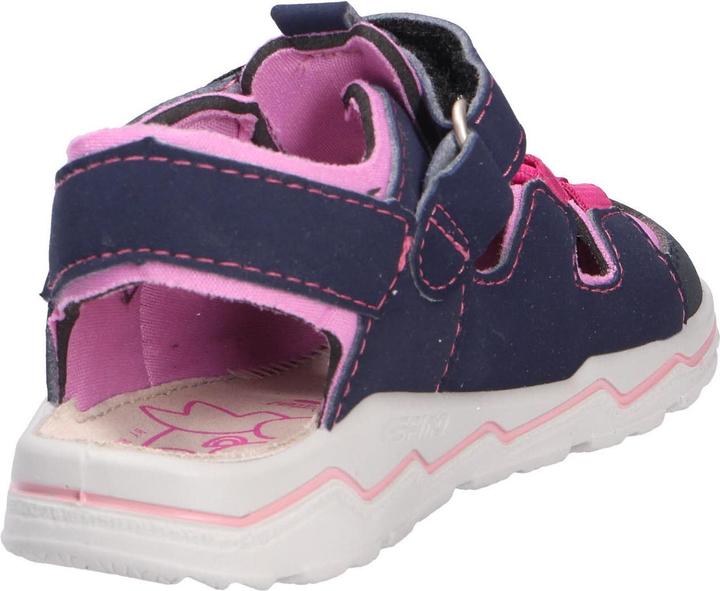 Produktbild Ricosta Gery (26)