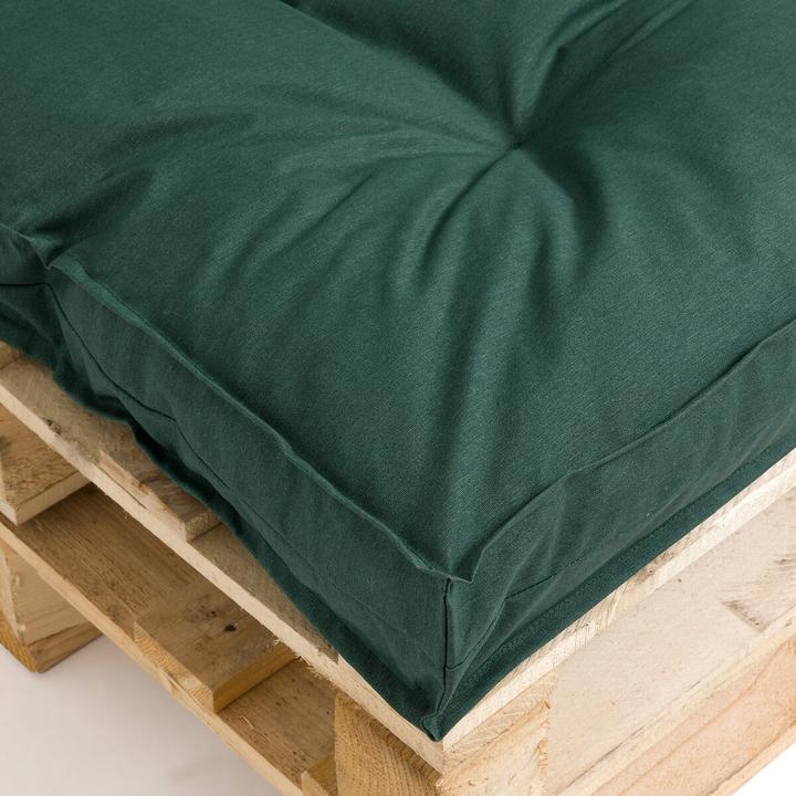 Produktbild La Redoute Interieurs Samara (80 x 120 cm)