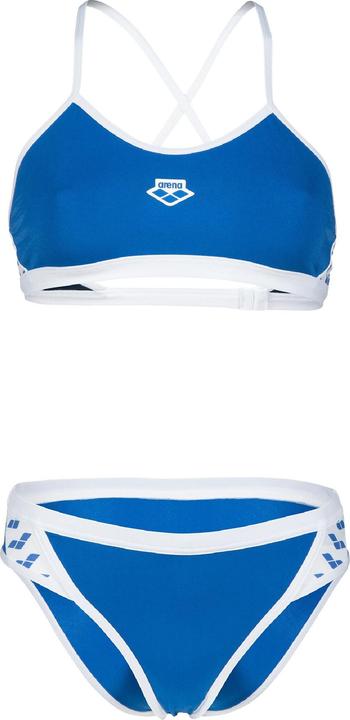 Arena Sportbikini (40)