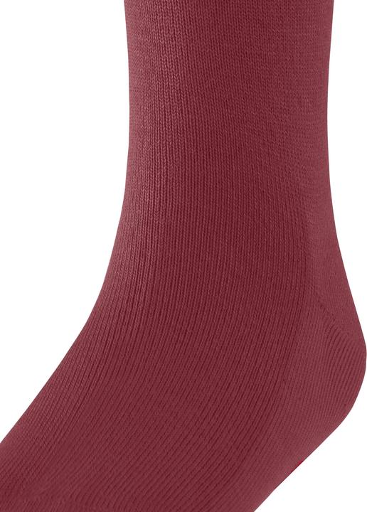 Produktbild Falke Family KH (Einzelpack, 19 - 22)