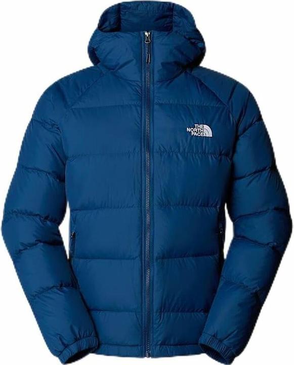 Produktbild North Face Felpa con Cappuccio in Piuma Hydrenalite (L)