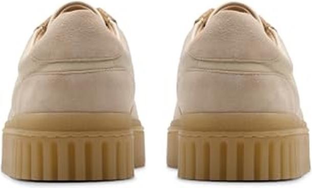 Produktbild Clarks W Mayhill Lace (38)