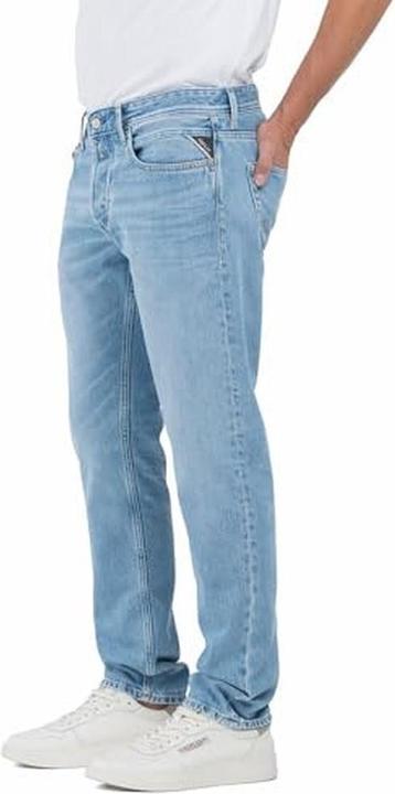 Actual product image Replay 10021662 (W29/L32)