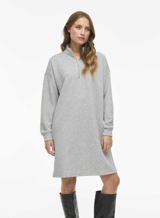 Produktbild Vila VISANDY Kurzes Sweatkleid (XXL)