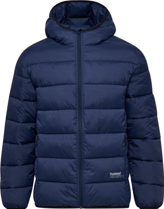 Actual product image hummel Hmllightweight Puffer Jacket (S)
