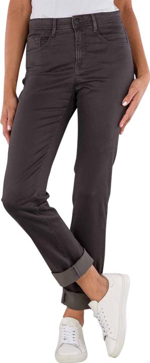 Produktbild BRAX 10020793 (W38/L30)