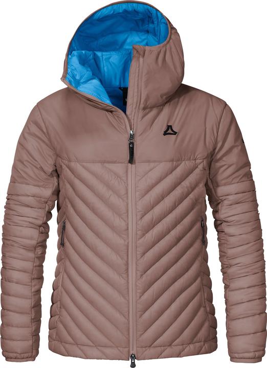 Immagine prodotto Schöffel Down Jacket Style Cascata (S)