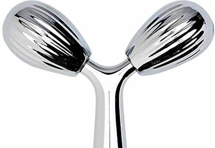 Image du produit Payot Paris Collagène Tool