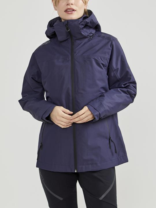 Immagine prodotto Craft Isolamento CORE 2L jkt W (XL)