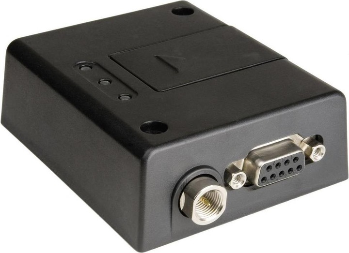 Produktbild Telic GSM Modul Band 3G Terminal HT910 E