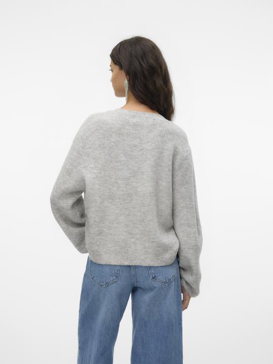Immagine prodotto Vero Moda Cardigan VMCAIA Cardigan (L)