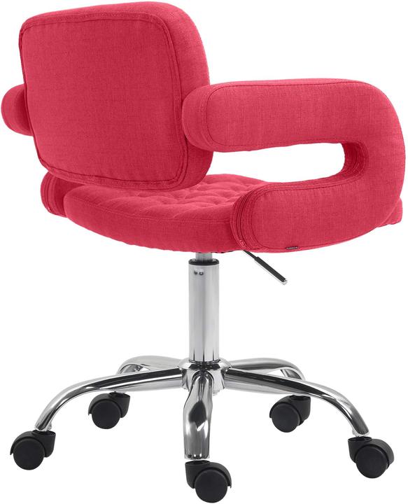 Produktbild CLP Dublin (45 - 57 cm)