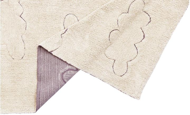 Produktbild Lorena Canals Clouds (120 x 160 cm)