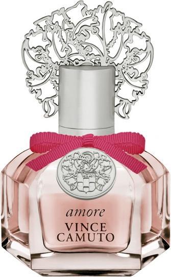 Actual product image Vince Camuto Amore (Eau de parfum, 100 ml)