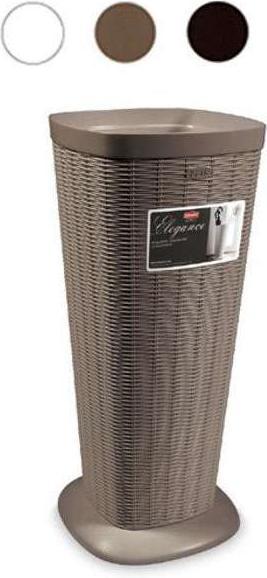 Produktbild Kerbl Stefanplast Schirmständer Elegance