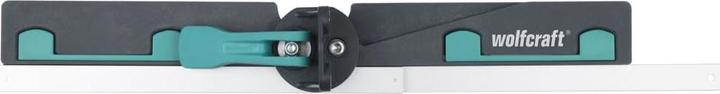 Actual product image wolfcraft wolfcraft 1 Winkelschmiege KGS