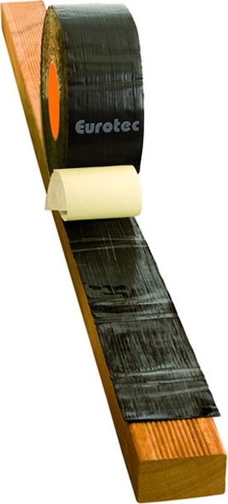 Produktbild Eurotec Protectus Holzschutzband
