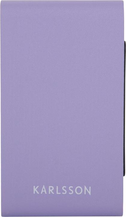 Produktbild Karlsson Funky Vibes Bluetooth Speaker