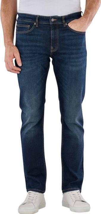 Actual product image Hugo Boss 10020748 (W33/L32)