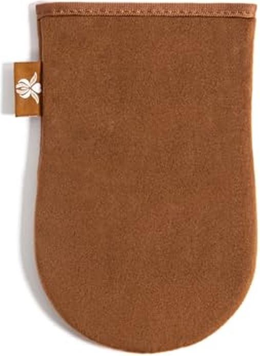 Image du produit Sisley Auto-bronzant hydratant (Crème autobronzante, 150 ml)