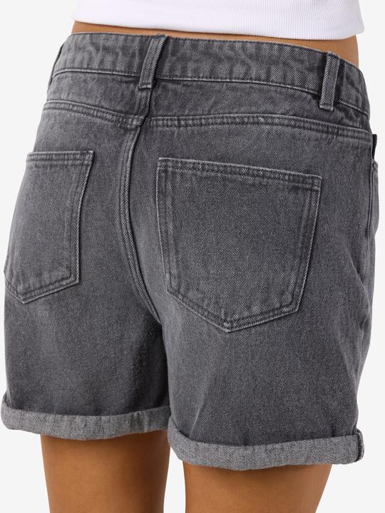 Image du produit Noisy May NMSMILEY MINI Jeansshorts (M)