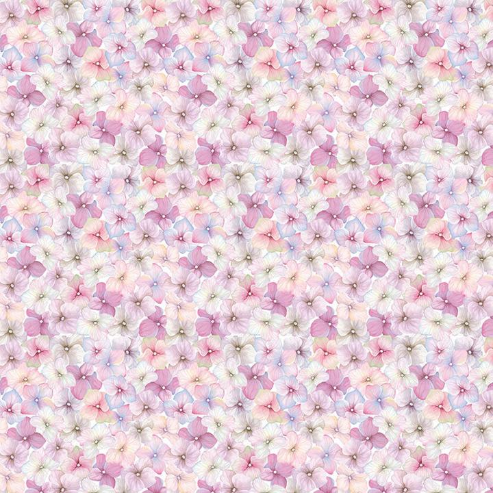 Productafbeelding 333 Origami – fein und floral (Duits, 2021)