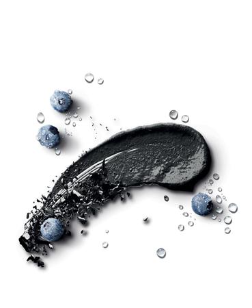 Produktbild Garnier Pure (Reinigungspeeling, 150 ml)