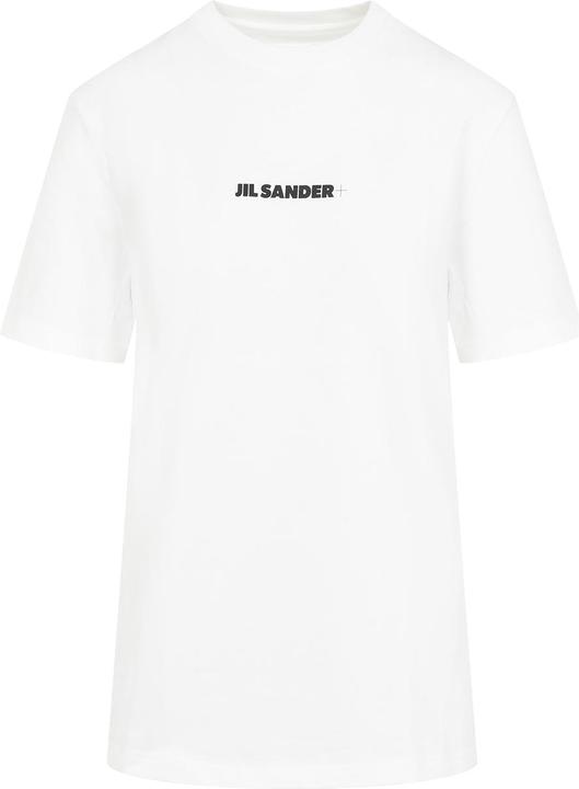 Produktbild Jil Sander 2260680 (M)