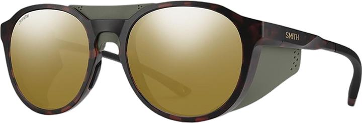 Actual product image Smith Venture