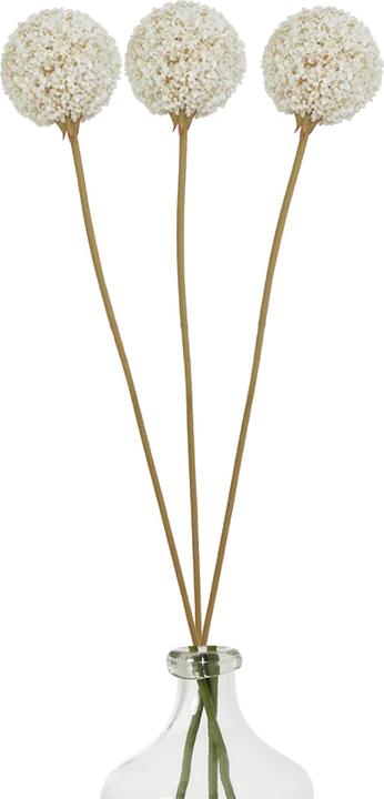 Produktbild Hill Interiors Kunstblume (56 cm)