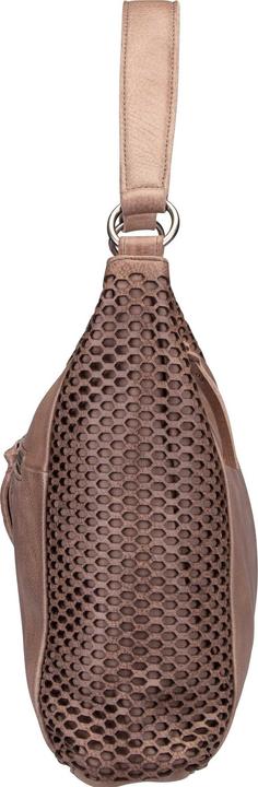 Produktbild FredsBruder Handtasche My 273-3700