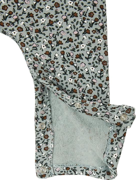Actual product image Vertbaudet Overall/Latzhose (68)