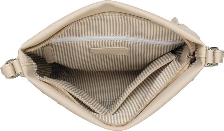 Produktbild Tom Tailor Gia Cross Bag