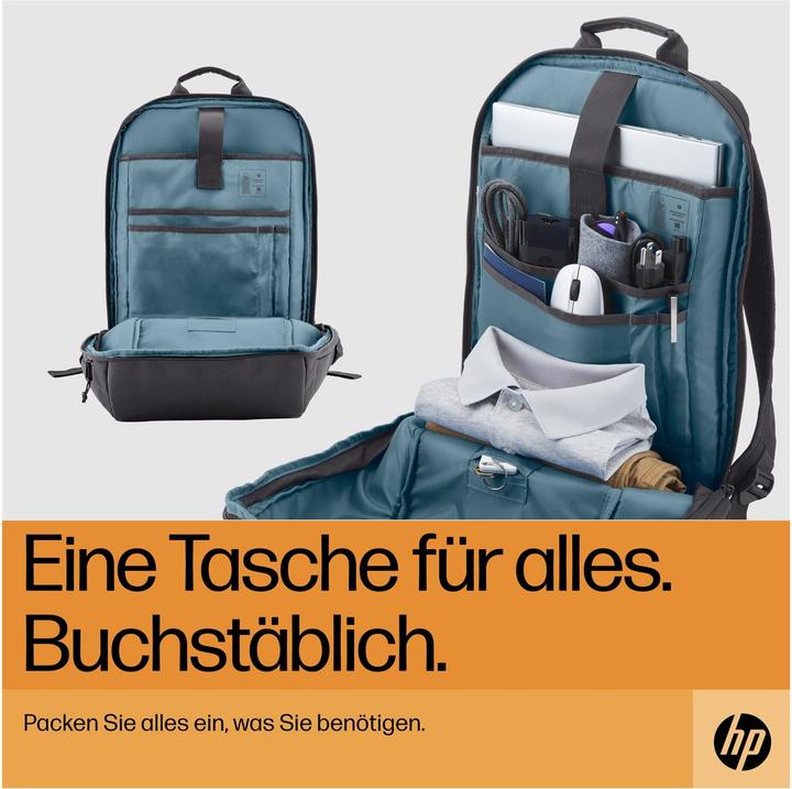Produktbild HP Travel (18 l)