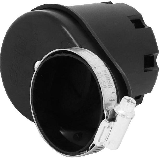 Thumbnail - Polini, Motorrad Zubehör, Air Box PHBG