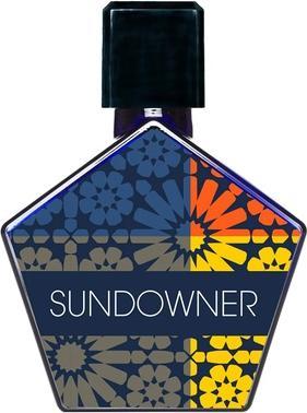 Produktbild Tauer PERFUMES Sun Downer EDP spray 50ml (Eau de Parfum, 50 ml)