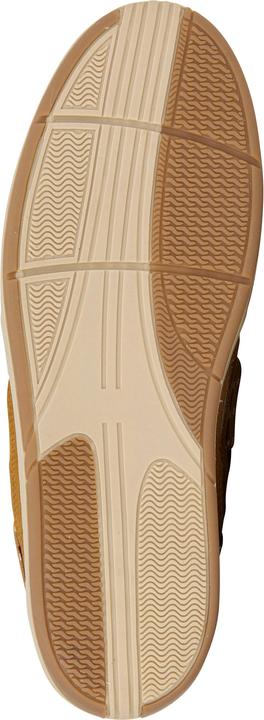 Actual product image Tribord Clipper (46)