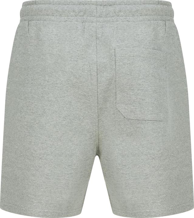 Image du produit SF Short sweat mode durable unisexe (XXL)