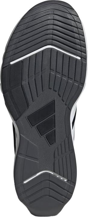 Produktbild Adidas Sneaker Amplimove (45)